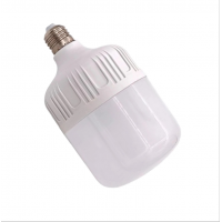 body components plastic housing raw material light low price led bulb spare parts